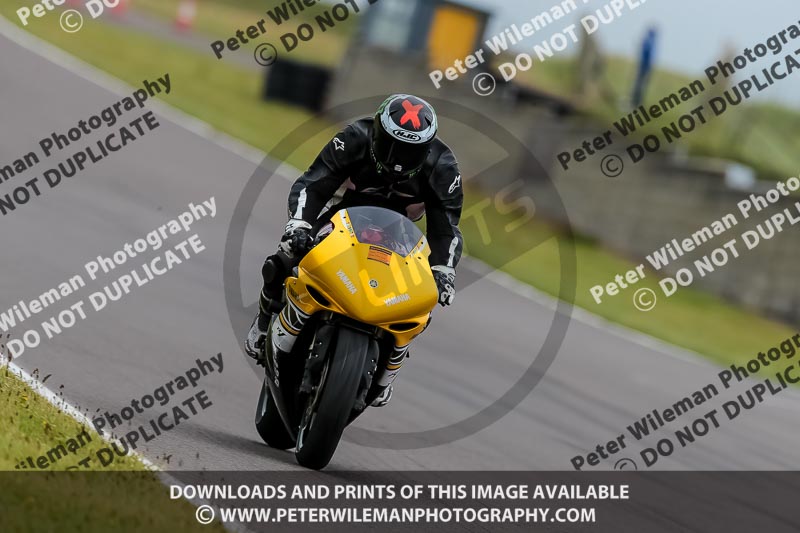 PJM Photography;anglesey no limits trackday;anglesey photographs;anglesey trackday photographs;enduro digital images;event digital images;eventdigitalimages;no limits trackdays;peter wileman photography;racing digital images;trac mon;trackday digital images;trackday photos;ty croes